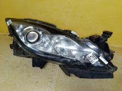 Фара 100-41054 100-41054, на Mazda Atenza GHEFW Фото 4