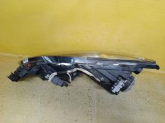 Фара 100-41054 100-41054, на Mazda Atenza GHEFW Фото 6