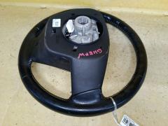 Руль на Mazda Atenza GHEFW Фото 9
