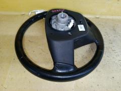 Руль на Mazda Atenza GHEFW Фото 10