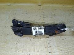 Крепление бампера GS1D-500T1, GS1D-500U1 на Mazda Atenza GHEFW Фото 5