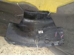 Подкрылок на Mazda Atenza GHEFW LF Фото 4