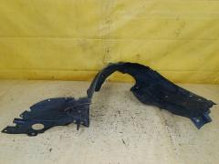 Подкрылок GAA956140 на Mazda Atenza GHEFW LF Фото 2