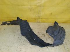 Подкрылок GAA956140 на Mazda Atenza GHEFW LF Фото 3