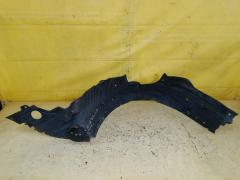 Подкрылок GAA956130 на Mazda Atenza GHEFW LF Фото 2