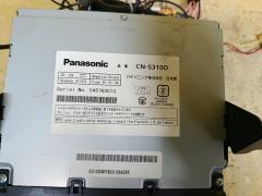 Воздуховод PANASONIC на Mazda Atenza GHEFW Фото 9
