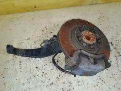 Ступица на Mazda Atenza GHEFW LF Фото 4