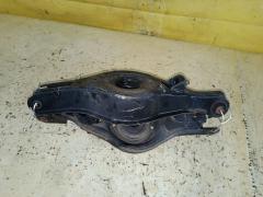 Рычаг на Mazda Atenza GHEFW LF Фото 2