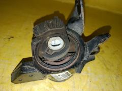 Подушка двигателя на Mazda Atenza GHEFW LF Фото 6