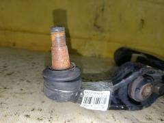 Рычаг на Mazda Atenza GHEFW LF Фото 4