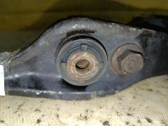 Рычаг на Mazda Atenza GHEFW LF Фото 5