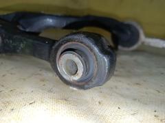 Рычаг на Mazda Atenza GHEFW LF Фото 6