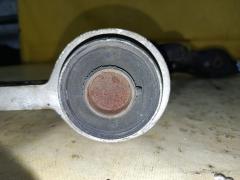 Рычаг на Mazda Atenza GHEFW LF Фото 7