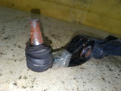 Рычаг на Mazda Atenza GHEFW LF Фото 4