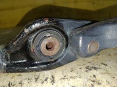 Рычаг на Mazda Atenza GHEFW LF Фото 6