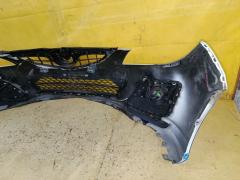 Бампер 114-61009 114-61009,GDK4-50031 на Mazda Atenza GHEFW Фото 13
