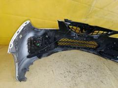 Бампер 114-61009 114-61009,GDK4-50031 на Mazda Atenza GHEFW Фото 15