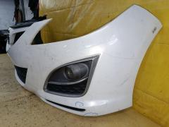 Бампер 114-61009 114-61009,GDK4-50031 на Mazda Atenza GHEFW Фото 6