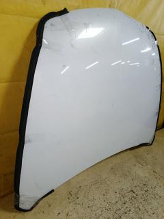 Капот на Mazda Atenza GHEFW Фото 6