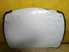 Капот на Mazda Atenza GHEFW Фото 7