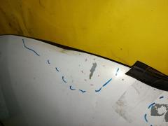 Капот на Mazda Atenza GHEFW Фото 8