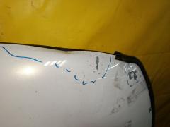 Капот на Mazda Atenza GHEFW Фото 9