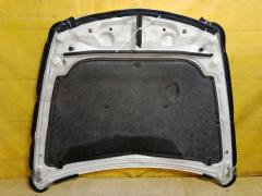 Капот на Mazda Atenza GHEFW Фото 10