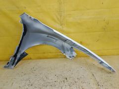 Крыло переднее на Mazda Atenza GHEFW Фото 8