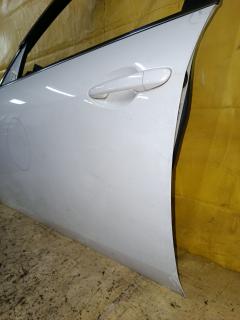 Дверь боковая на Mazda Atenza Wagon GHEFW Фото 3