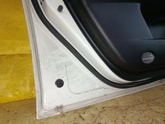 Дверь боковая на Mazda Atenza Wagon GHEFW Фото 7