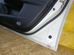 Дверь боковая на Mazda Atenza Wagon GHEFW Фото 7