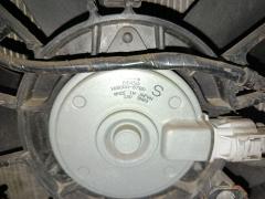 Телевизор на Mazda Atenza GHEFW LF Фото 7