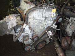 Двигатель на Mazda Atenza GHEFW LF Фото 3