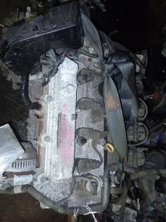 Двигатель на Mazda Atenza GHEFW LF Фото 4