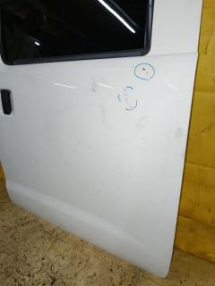 Дверь боковая на Toyota Lite Ace S402M Фото 3