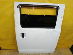 Дверь боковая на Toyota Lite Ace S402M Фото 6