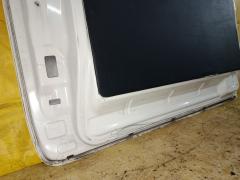 Дверь боковая на Toyota Lite Ace S402M Фото 8