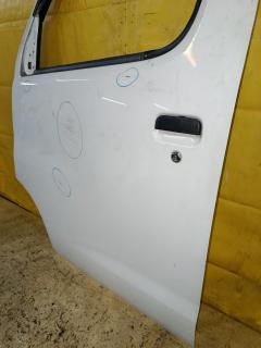 Дверь боковая на Toyota Lite Ace S402M Фото 3