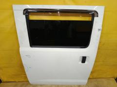 Дверь боковая на Toyota Lite Ace S402M Фото 7