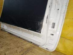 Дверь боковая на Toyota Lite Ace S402M Фото 9