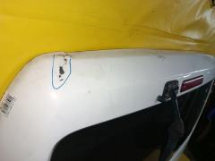 Дверь задняя на Toyota Lite Ace S402M Фото 5