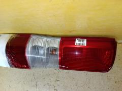 Стоп 220-17042 220-17042, на Toyota Lite Ace S402M Фото 4