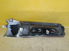 Стоп 220-17042 220-17042, на Toyota Lite Ace S402M Фото 6