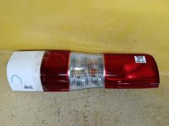 Стоп 220-17042 220-17042, на Toyota Lite Ace S402M Фото 3