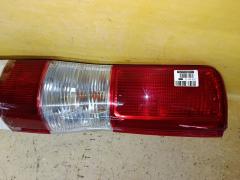 Стоп 220-17042 220-17042, на Toyota Lite Ace S402M Фото 4