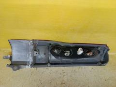 Стоп 220-17042 220-17042, на Toyota Lite Ace S402M Фото 7