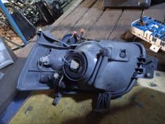 Фара 1819 1819, на Toyota Lite Ace S402M Фото 8