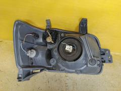 Фара 1819 1819, на Toyota Lite Ace S402M Фото 6