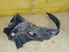 Подкрылок 53875-BZ130 на Toyota Lite Ace S402M 3SZ-VE Фото 4