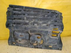 Защита двигателя 51448-BZ010, 51451-BZ040, 54441-BZ121-A на Toyota Lite Ace S402M 3SZ-VE Фото 2